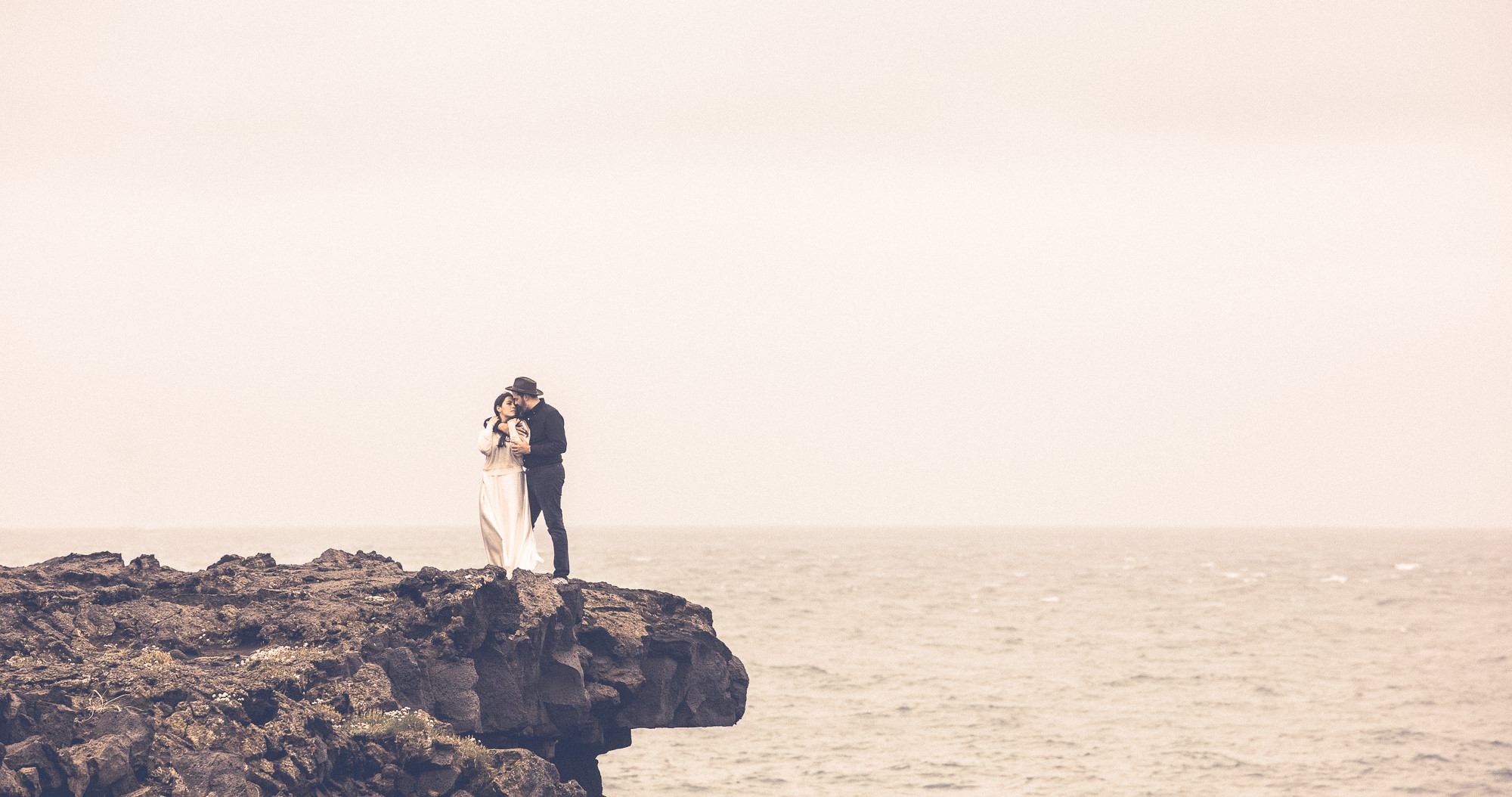 Export x3 5D4 8831 Bearbeitet Gaby & German @ Reykanesviti 6